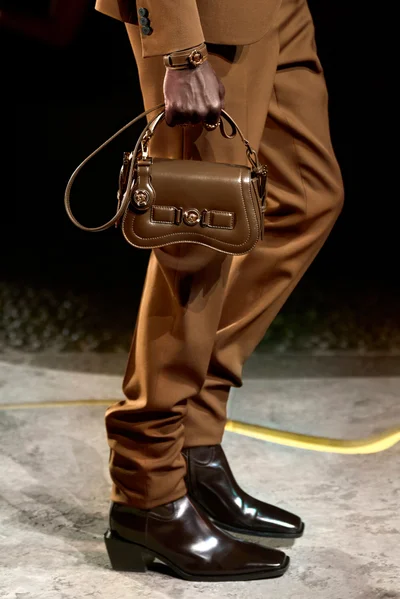 Look 36